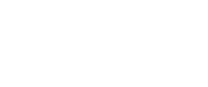 0. GCN Branding_White Logo