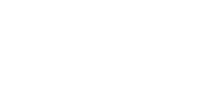 0. GCN Branding_White Logo