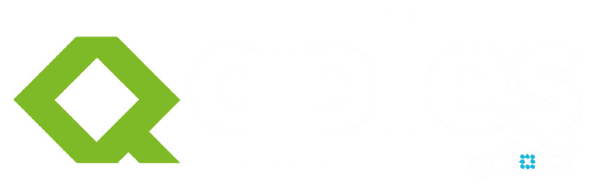 Qples logo-04