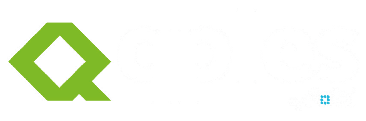 Qples logo-04